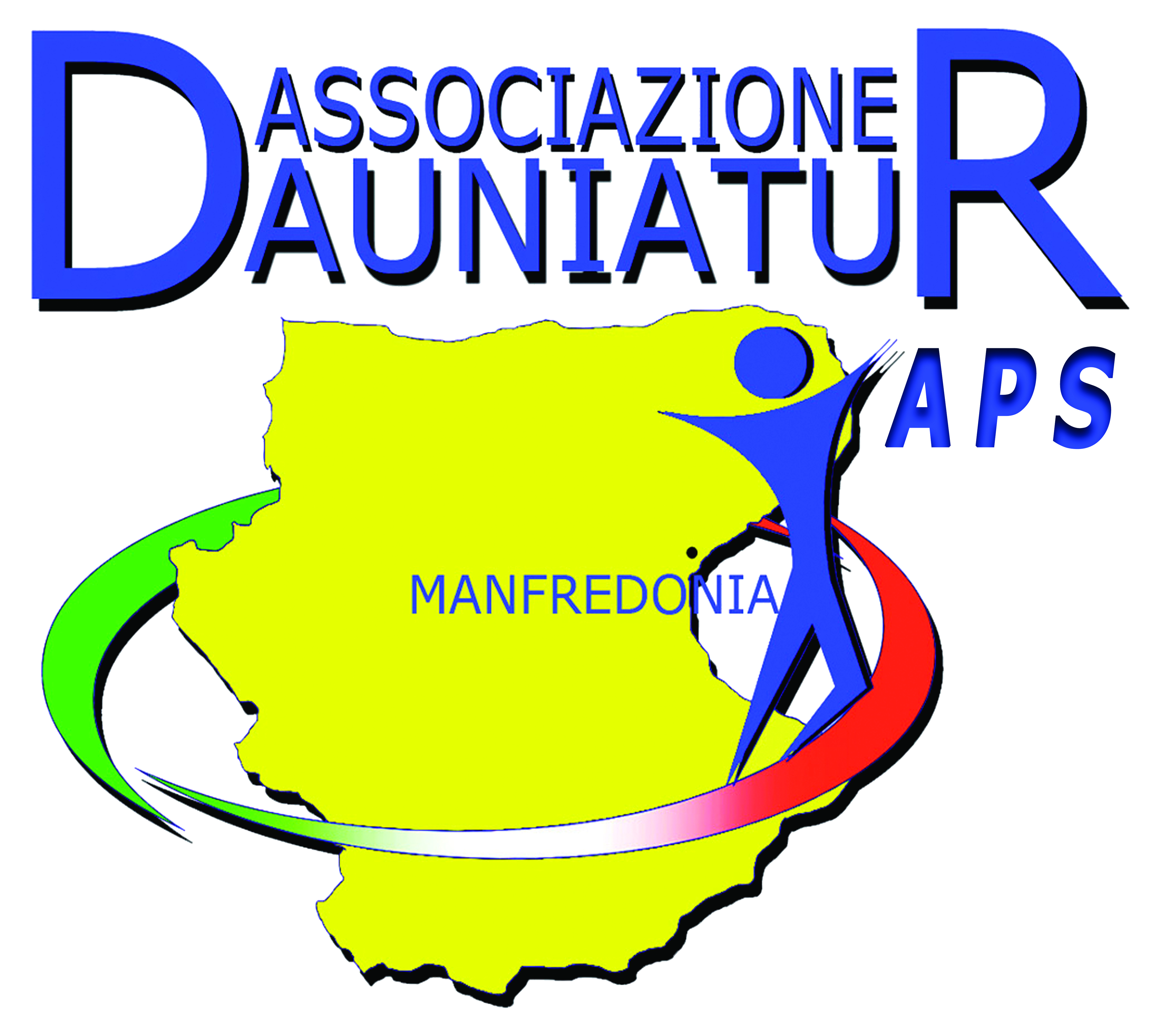 immagine di Associazione Daunia Tour