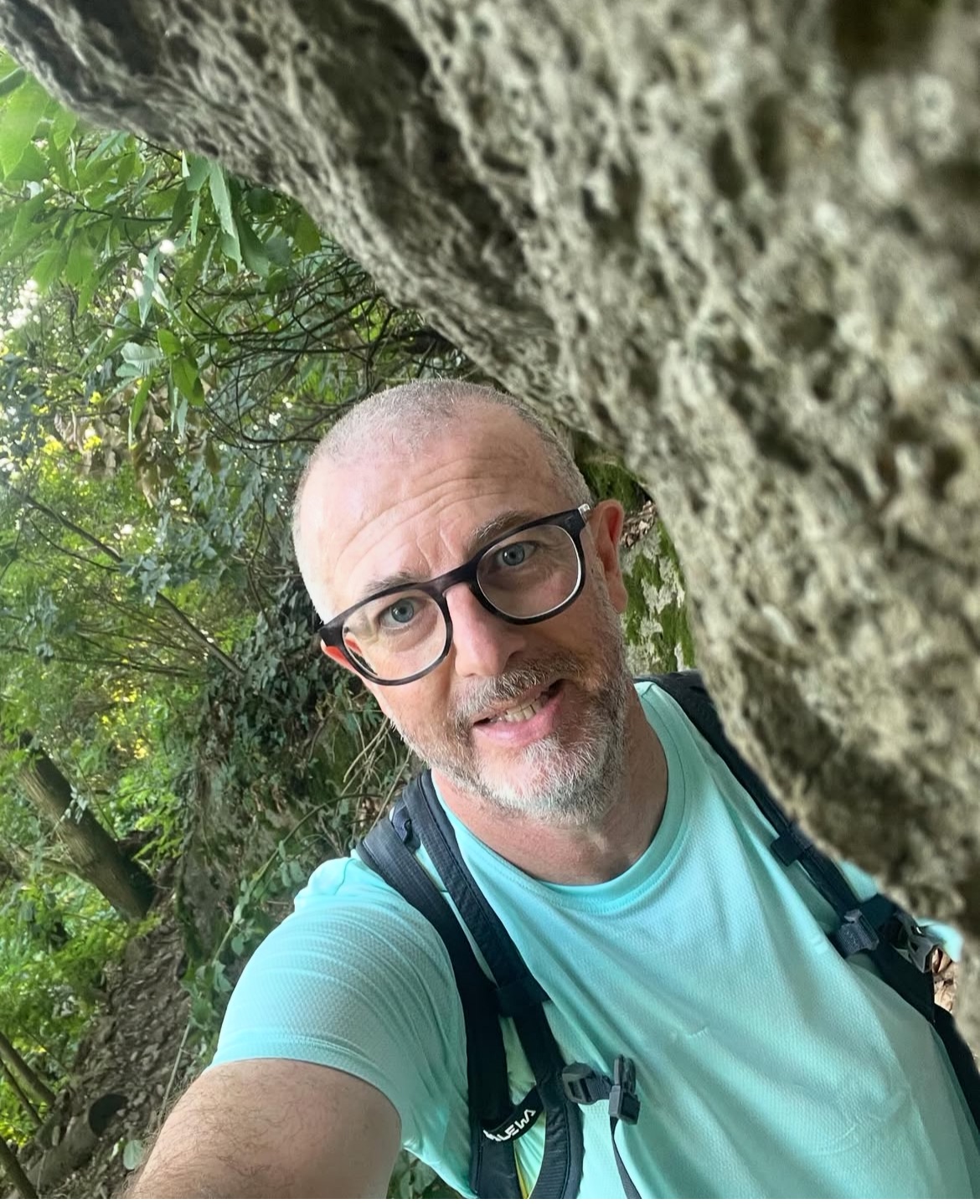 immagine di Michele Borin