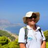 immagine di WWF O.A. Sicilia Nord Occidentale